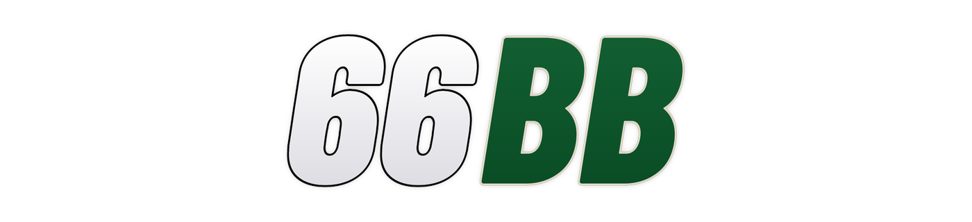 66bb